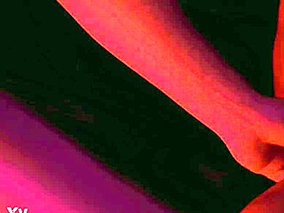 bbw foot worship and pussy licking session gets me all wet and excited