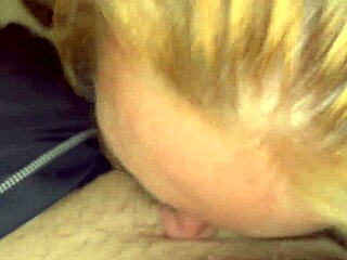 Oh man, this quick messy facefuck with deepthroat gagging and choking on cute slave girl is so rough and wet!