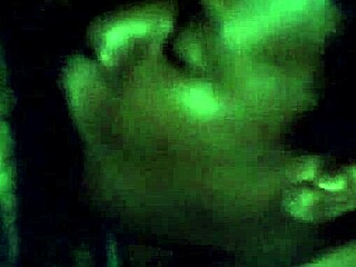 I Love Sucking My King With Sloppy Blowjob And Creampie