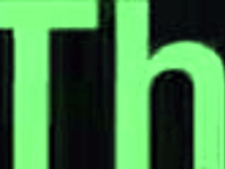 요하네스버그 창녀 클리토리스 보지 입 벌려 보여줘