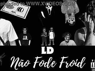 Hey, that new school girl is really going at it with the old guy in a wild fuck session.