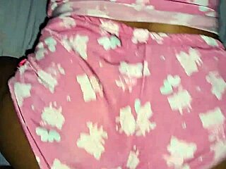 Gostosa Danu Seu Cu Primeira Ves In Anal Gangbang With Big Ass And Cum