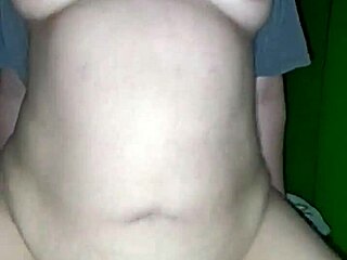 My primastra visited me in the mountains and shared her wish to start a family, keeping it secret from her husband