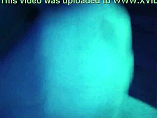 ever wondered about the best blowjob of my life from a young latina with a monster cock?