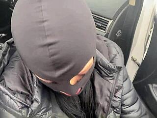 Milfycalla Bold Compilation Of Anal Cum On Clothes Blowjob And Pussy Masturbation 23