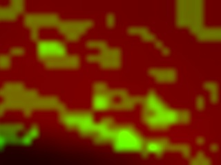 Kanedamaaka ruins tights in excited bent over doggystyle