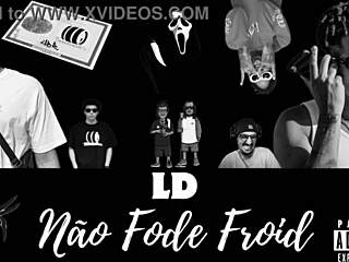 Hey, that new school girl is really going at it with the old guy in a wild fuck session.