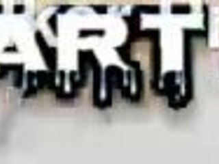 Scary halloween porn turns into wild anal orgy with alice maze and group!