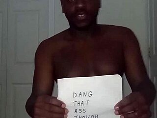 hey doing spider crab workouts before that restricted cum on ass roleplay part 2