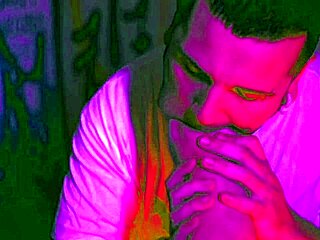 bbw foot worship and pussy licking session gets me all wet and excited