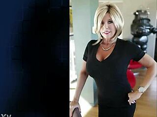 bikini busty hot big boobs girls no bra