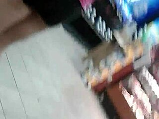 What An Exciting Vidtrim 0396 Full Of Interesting Features And Details