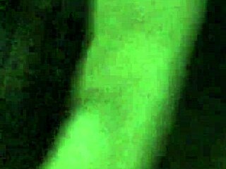 Filipina Girlfriend Shows Lovely Natural Tits