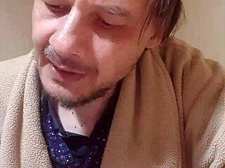 Un Amore Di Angelo Chapter 00