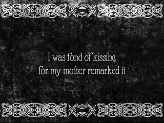 What a glimpse of stocking in those olden days! Hairy pussy gets fucked in vintage scene.