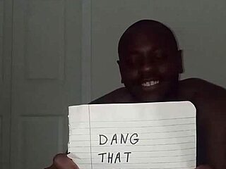 hey doing spider crab workouts before that restricted cum on ass roleplay part 2