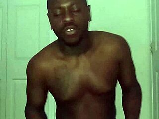 hey doing spider crab workouts before that restricted cum on ass roleplay part 2