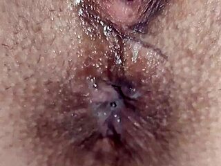 a sexy couple shares their homemade anal assfucking and deepthroat blowjob moments to brighten your day