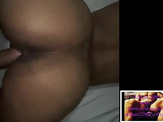 addam22007 - this shy horny teen 18+ finally lets me fuck her wet tight pussy doggystyle.