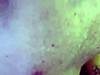 Blonde Brazilian milf AlineMilf gets huge cum in mouth during orgasmic liquid lunch update. She moans in ecstasy from intense pleasure in the 2025 video clip.