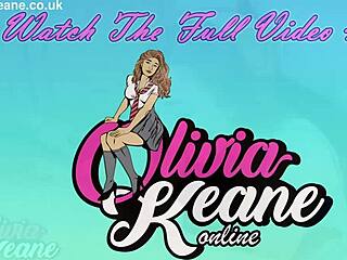 british 18 year old meets a stranger for a surprising encounter