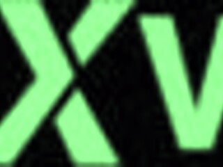 Why is fucking your ex always so tempting and quick?