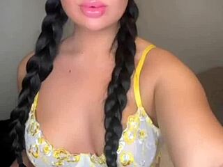 British Student Solo