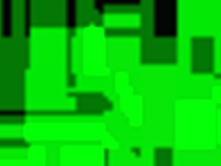 Details Of Damp Underwear In Various Scenarios