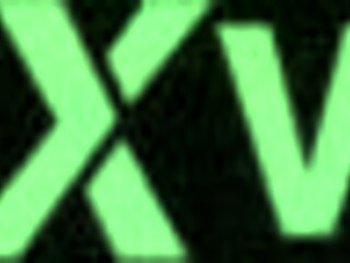 Details Of Damp Underwear In Various Scenarios