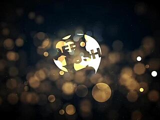 kendra cole and small 18+ hands indulge in each other with deepthroat and rough riding!