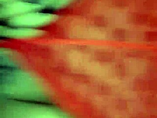 Angelg and kuzz SUCK and FUCK in missionary with sexy wife ORGASM