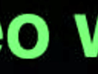 43yo Wife - Anus Compilation Part 1 With Big Ass Gaping Buttplug Anal Toys Licking And Public Flashing