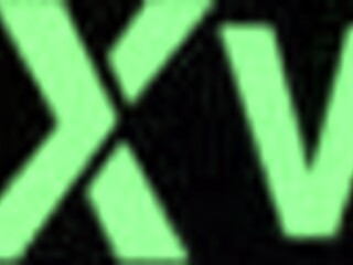 Why is fucking your ex always so tempting and quick?