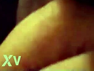 เฮ้ย ดูสาวอวบเมียแก่ดูดควยดำหนุ่ม18+ สนุกขาวดำสุดๆ