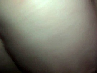 Ex-Girlfriend Creampied!