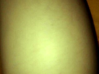 another time with my peruvian wife