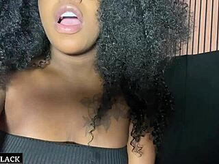 Guided jerk off instructions for solo masturbation session. Cum now with me you naughty guy