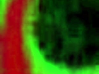 Sara Jay gathers her big tits blonde friend for steamy lesbian licking and dildo play by the pool in this pornstar session