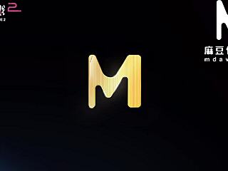 Provocative Modelmedia Asia Pussy Game With Bent Over Cowgirl Riding