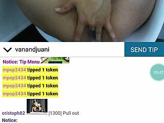 Shuakbeugvd Jkshv Web Chat Session