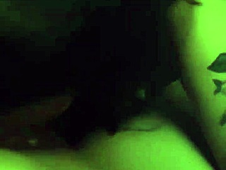 Swapping and Fucking Stepmoms in 4some Group Orgy with Big Ass Curvy Milfs