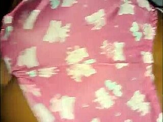 Gostosa Danu Seu Cu Primeira Ves In Anal Gangbang With Big Ass And Cum