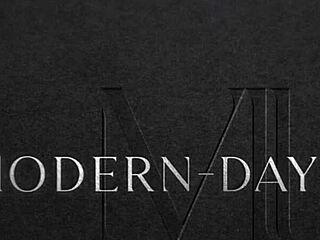 Happy family life hints at intimate moments with babysitter PlaySeren.