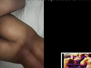 addam22007 - this shy horny teen 18+ finally lets me fuck her wet tight pussy doggystyle.