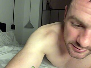 raw sex practice with sara black and andres acosta getting muscular interracial action 😈