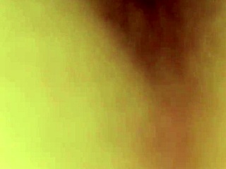 i remember that sexy blonde 18 year old taking a big cock roughly in our intense session together