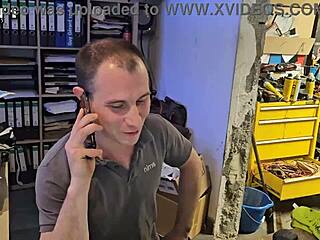 Scary porn movie features 5 girls at halloween party with alice maze irogenia lyna jade coquette in episode 1