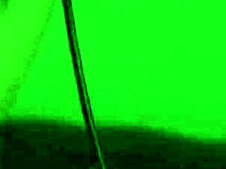 Dildoing Solo Eurobabe Teases Her Asshole With Big Tits And Classy Glamour Vibes