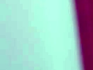 i share a moment on the stairs with my lover husband in the complex.