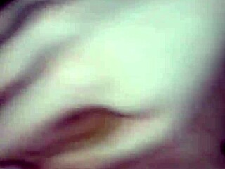 Why Does Your Girlfriend Tease With Dildo Toys In Hardcore Solo Play?